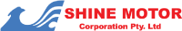 Shine Motor Corporation